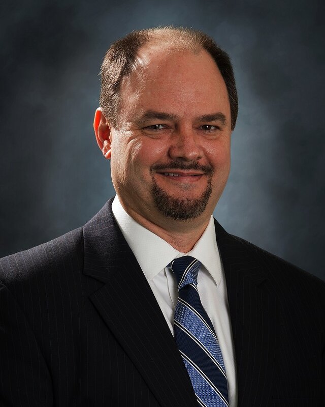 Michael Owens